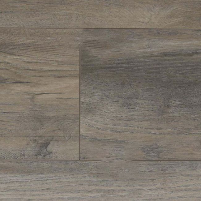 Ламинат Penthouse Дуб Титан  Rb1017 (55-001-00030)