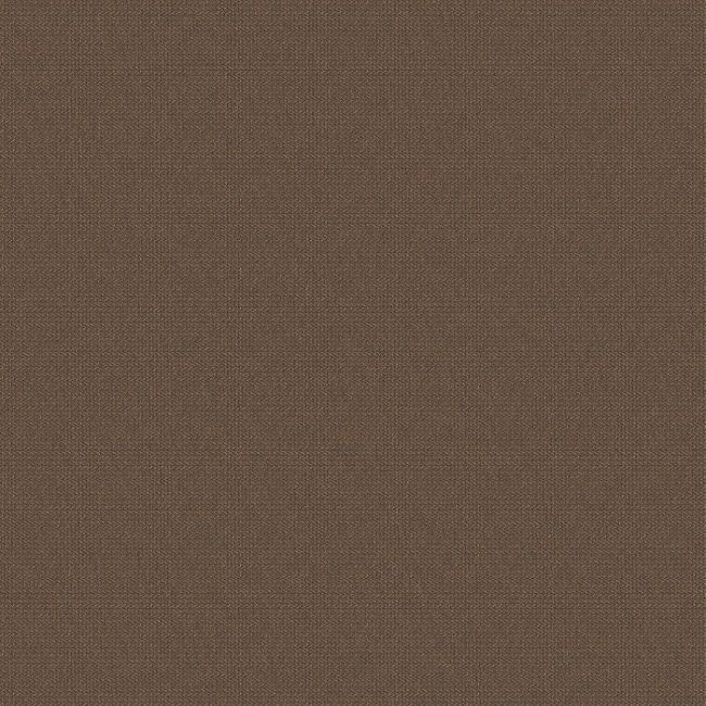 Виниловый ламинат Ethnic 102 758 Kebne (17-010-00085)