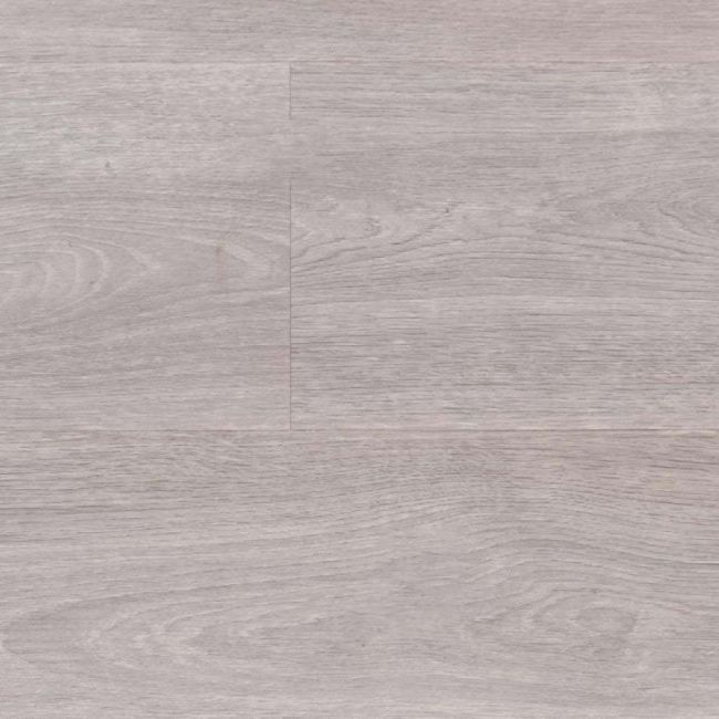 Виниловый ламинат Transform Verdon Oak 24936 (10-009-04033)