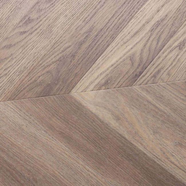 Виниловый ламинат Moods Chevron 263 (10-010-03198)