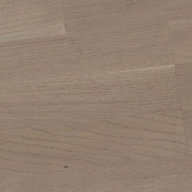 Паркетная доска Salsa Premium Дуб Лунный Камень (31-002-00057)