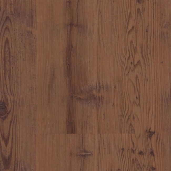 Виниловый ламинат Wood 226 Old Larch Smoked (16-010-00062)