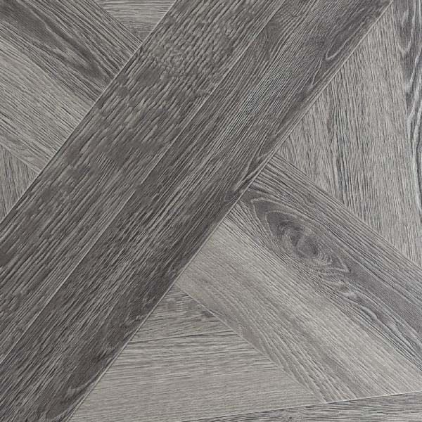 SPC ламинат Art Af4022art (10-009-07148)