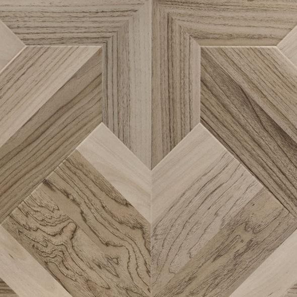 Ламинат Art Parquet P105 (10-009-01920)