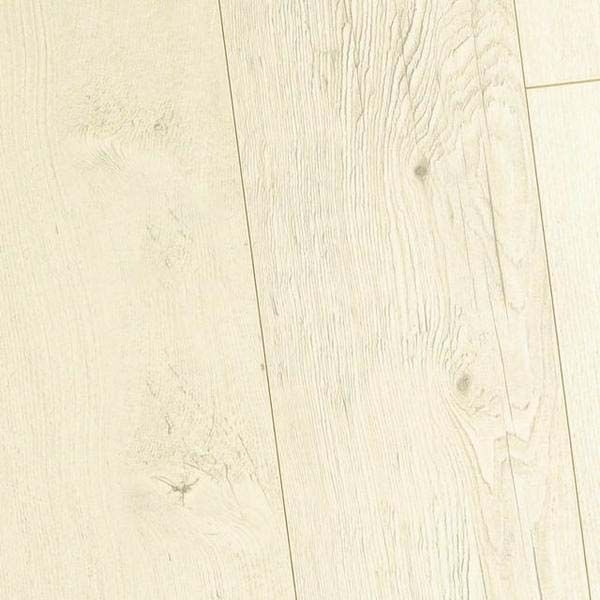 Ламинат Natural Touch 10 Мм Премиум Хэмлок Онтарио 34053 Sq (26-001-00611)