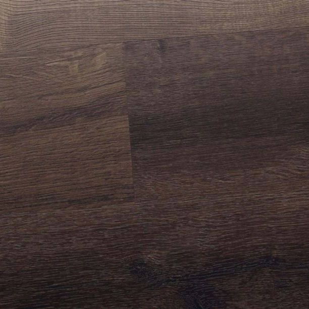 SPC ламинат Real Wood Дуб Мокка Eco2-2 (25-010-00017)