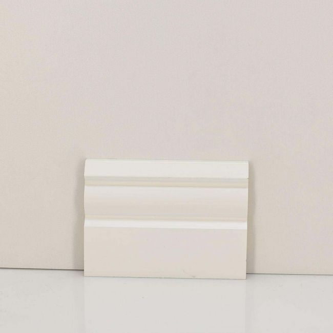 Плинтус напольный  21-072-12 (10-010-02267)