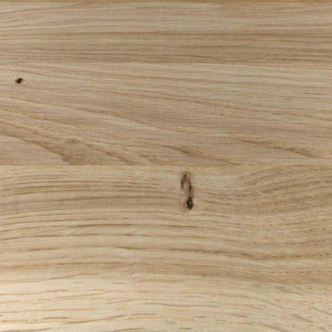 Штучный паркет  Дуб Рустик (26-005-00010)