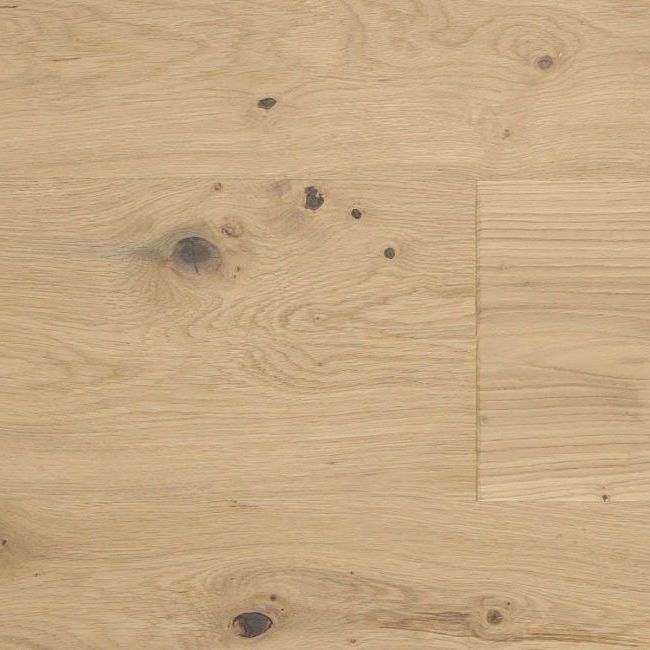 Паркетная доска Supreme Смоланд Дуб Клинта (45-002-00064)