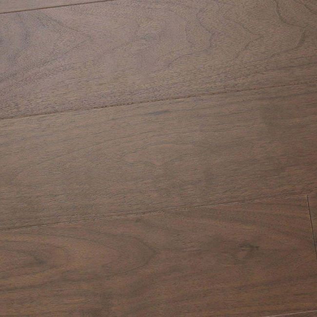 Паркетная доска Spirit Юнити Орех Фруктовый Сад (26-002-00582)