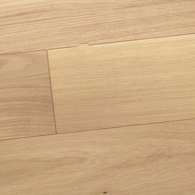 Паркетная доска Origin Oak Orlando Ww004 180 Рустик (10-009-03163)