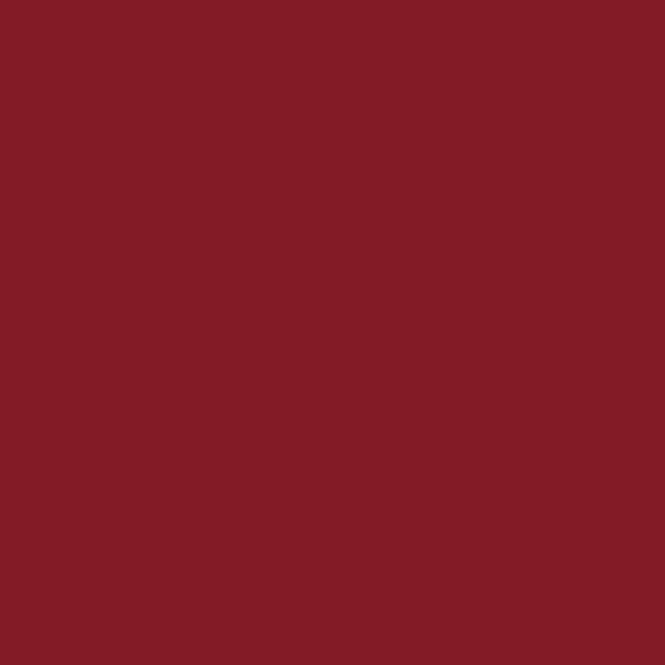 Ламинат Colorita 6210 (68-001-00203)