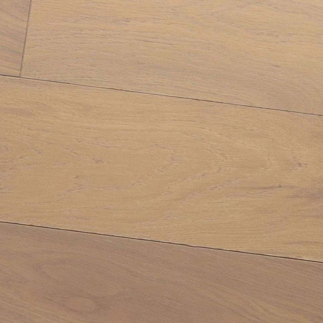 Однополосная инженерная доска Classic Oak Maestro Ww050 (10-010-02713)