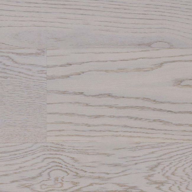 Паркетная доска Step Дуб Роял Лазурный Браш 1000 L (31-002-00127)