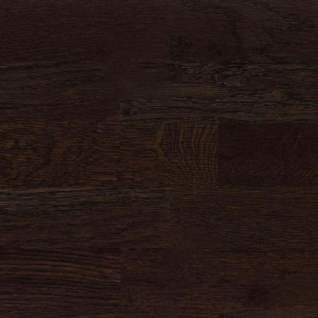 Паркетная доска Salsa Дуб Кокоа (31-002-00007)