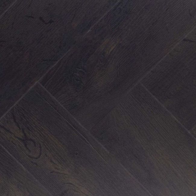 Виниловый ламинат Parquetry Country Oak 54991 (10-009-03965)