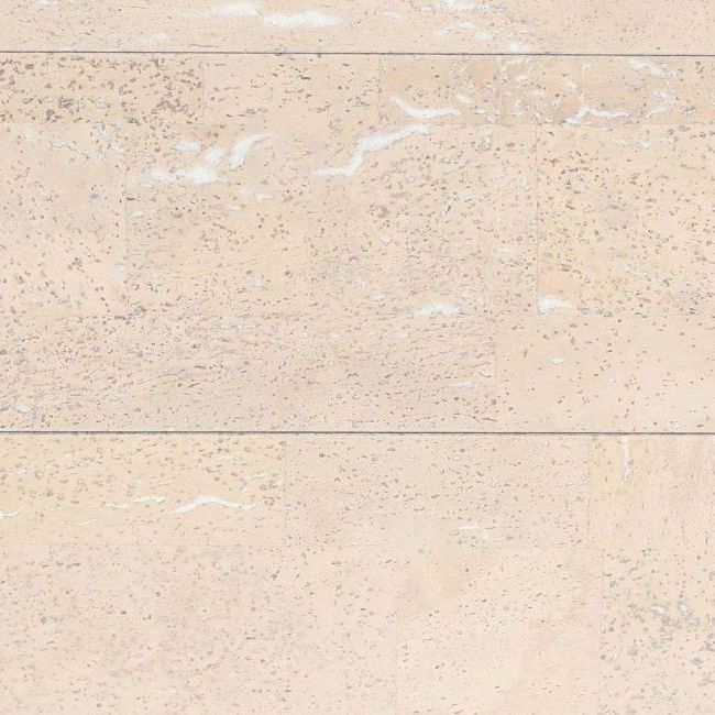 Пробковое покрытие Narrow Plank Cu3 185w Cn X (21-014-00043)