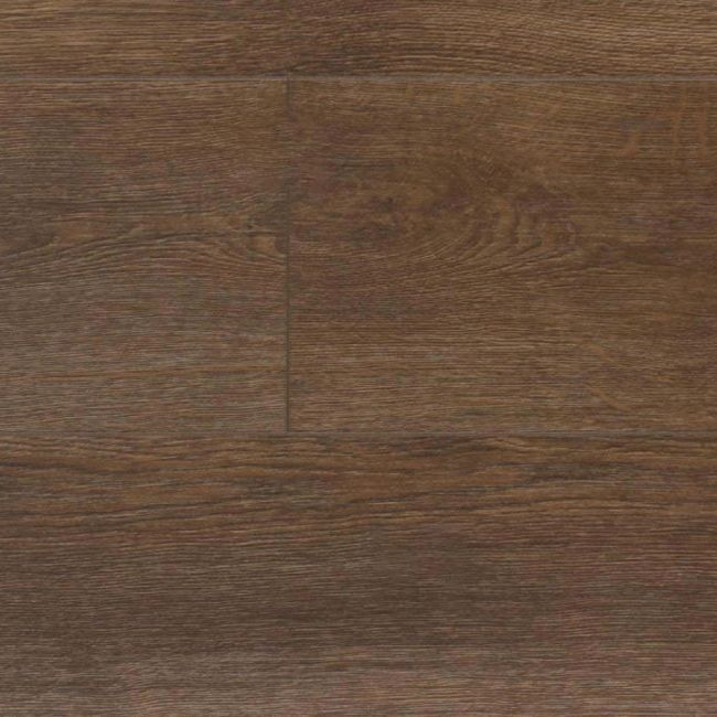 Виниловый ламинат Layred 55 Sherman Oak 22841 (10-010-02150)