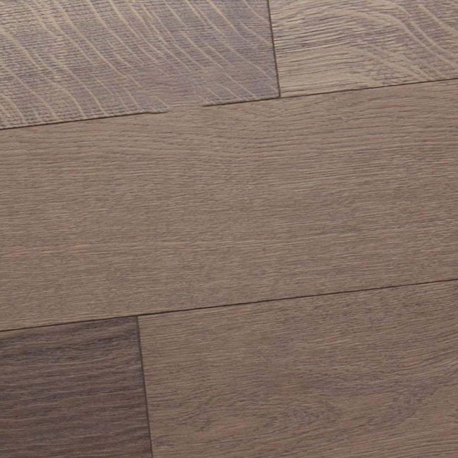 Паркетная доска Origin Oak Andre Ww016 120/130 Селект (10-009-03675)