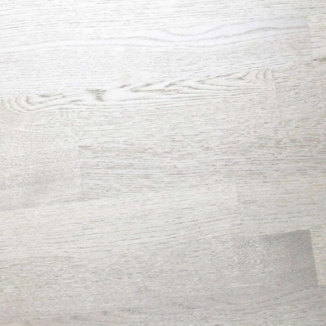 Паркетная доска Light Дуб Select Shadow Grey (26-002-00144)