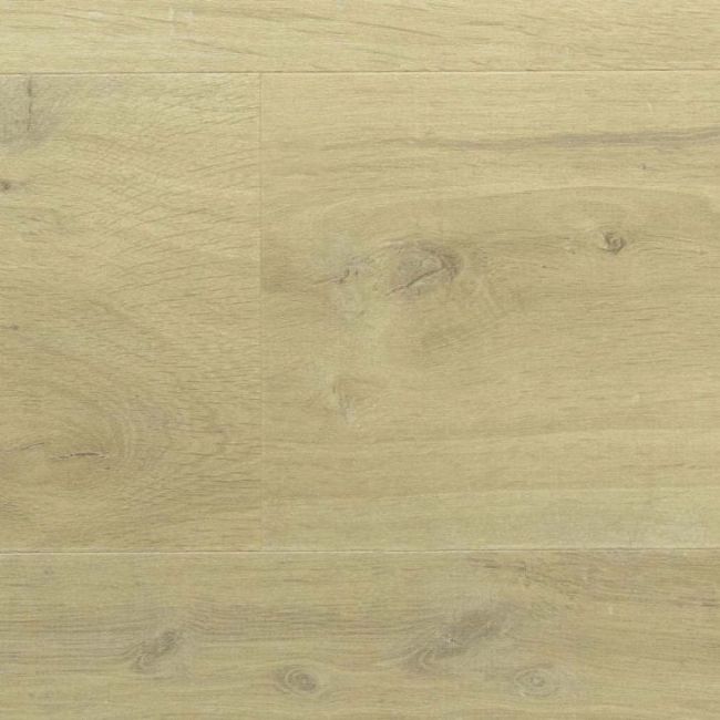 Ламинат Skara pro Фермерский Дуб (L1251-03371)