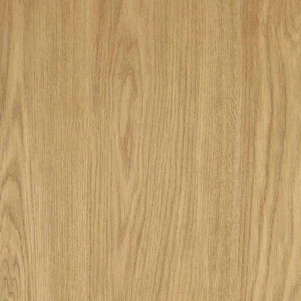 Паркетная доска Original Столичная Дуб Дублин Ультраматовый Лак (26-002-00441)