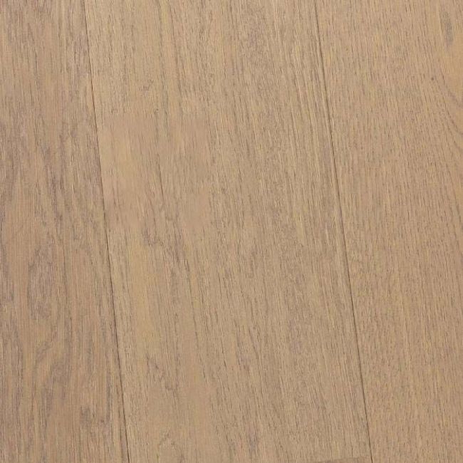 Паркетная доска Urban Contrast Дуб Sand 181 Live Natural Небраш (XHGD4MFD)
