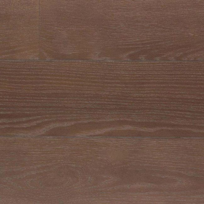 Паркетная доска Origin Oak Simon Ww010 150 Рустик (10-009-03418)
