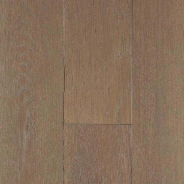 Паркетная доска Origin Oak Mystic Ww013 150 Натур (10-009-03548)