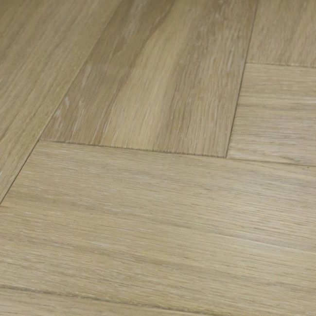 Паркет Ёлка Lago Дуб Orta (10-010-04201)