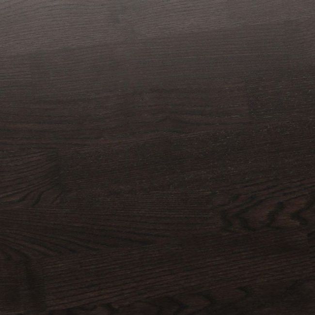 Паркетная доска Classic Collection Ash Lungo (46-002-00027)