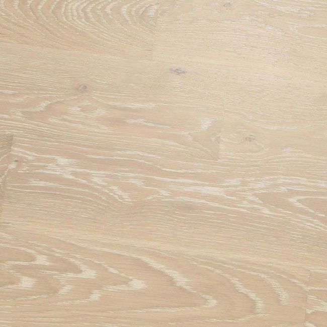 Паркетная доска Original Гармония Дуб Перистые Облака (26-002-00523)