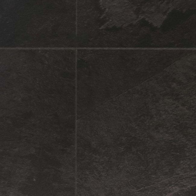 Виниловый ламинат Impress Mustang Slate 70998 (10-009-04069)