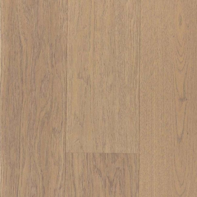 Паркетная доска Urban Contrast Дуб Sand 138 Live Natural Небраш (XHG84MFD)