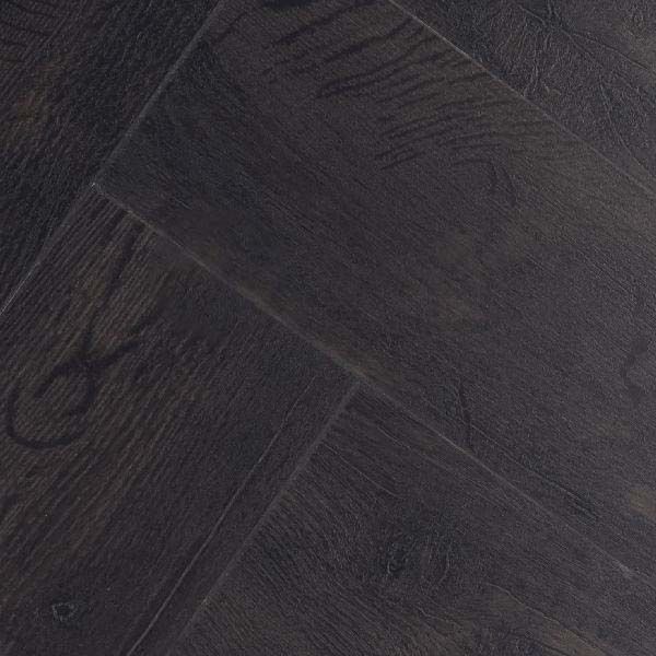 Виниловый ламинат Parquetry Country Oak 54991 (10-009-03965)