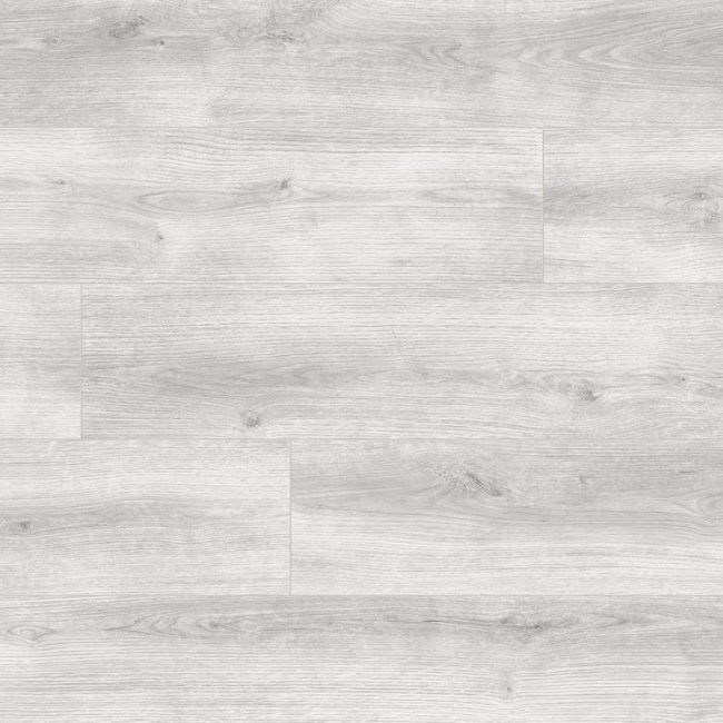 Ламинат Natural Touch 8 Стандартная Дуб Бетон К4422 Ri (26-001-00720)