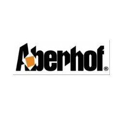 Aberhof
