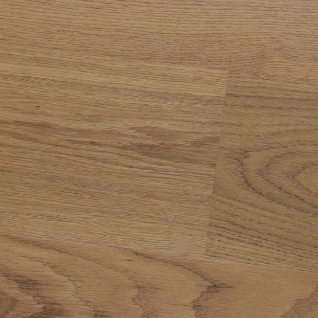 Паркетная доска Step Дуб Барон Браш 1200 Xl (31-002-30120)