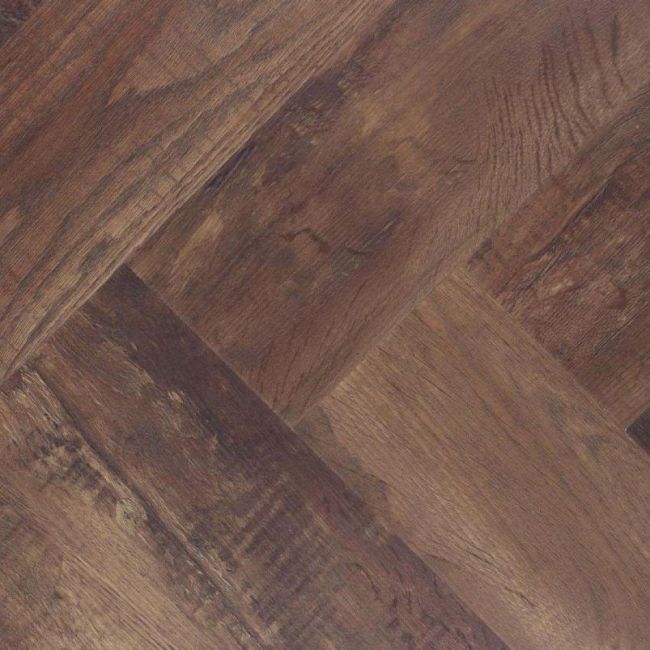 Виниловый ламинат Parquetry Country Oak 54880 (10-009-03964)