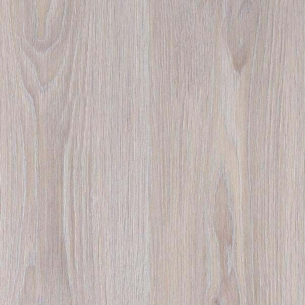 Пробковое покрытие Fusion Natura KW 1023 (10-009-07519)