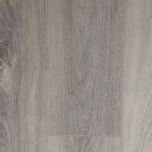 Виниловый ламинат Premium Xl Дуб Гранит Eco 7-8 (10-009-09134)