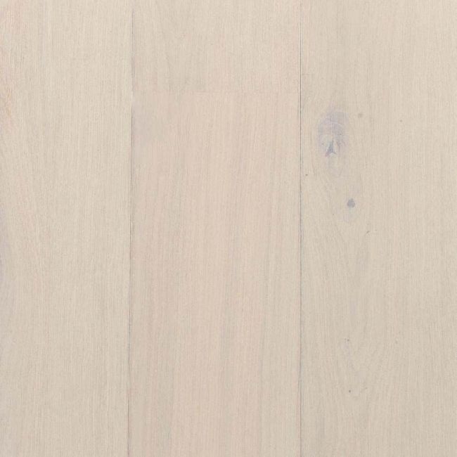 Паркетная доска Classic Elegance Дуб Pearl 138 Live Natural Небраш (ORG84MFD)