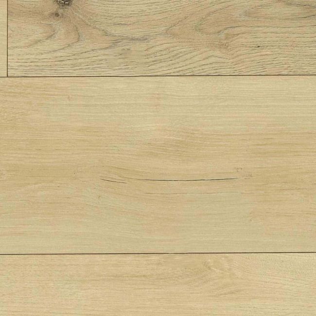 Ламинат Aqua Pro Select Natural Touch 12 Стандарт Дуб Фарко Тренд К4361 Rf (35-001-00018)