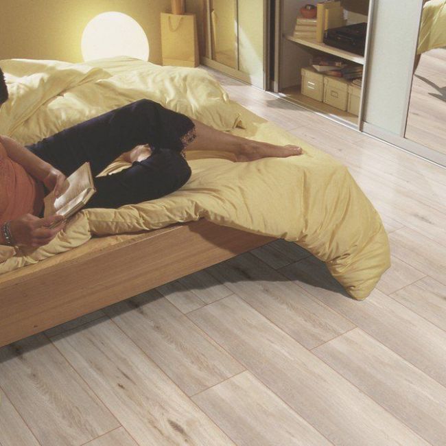 Ламинат Eventum Дуб Супремо D1847 (74-001-00021)