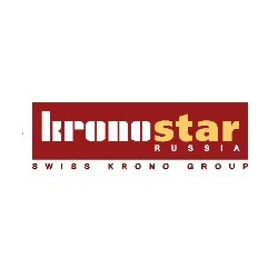 Kronostar