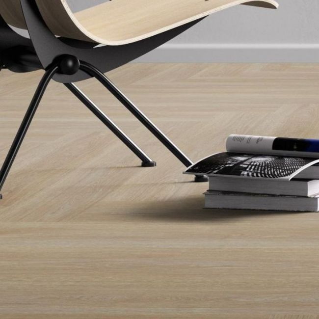 Виниловый ламинат Transform Verdon Oak 24280 (28-010-00026)