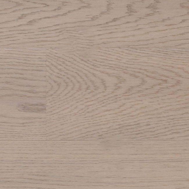 Паркетная доска Step Дуб Роял Антик Белый Браш 1200 Xl (31-002-30125)