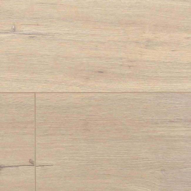 Ламинат 500 Medium 4v Дуб Дикий Коричневый (LA186MV4)