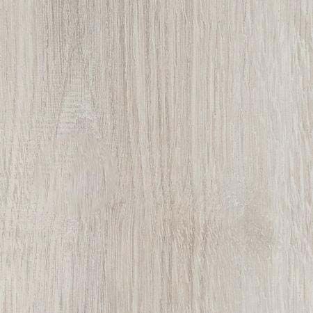 Ламинат Organic 34 Дуб Барберо (34920229)