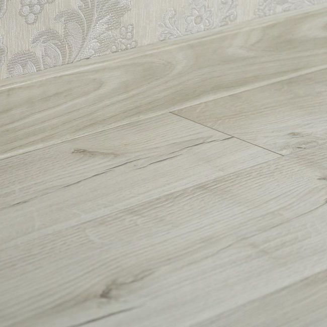 Ламинат Aurum Aroma Ясень Лилия D3880 (10-009-02176)